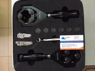 dung-cu-tuot-cap-dien-kort-vfl-210